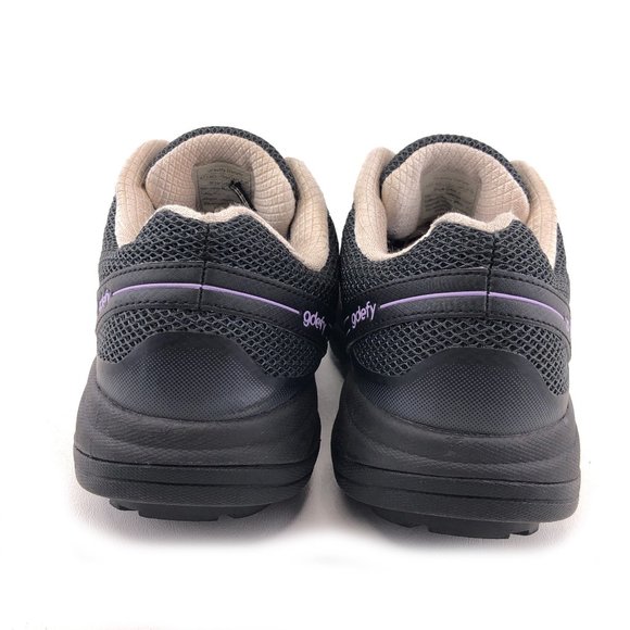 G-Defy Gravity Defyer Mighty Walk Athletic Shoes 9 W main image 6